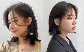 中国妆容网：从 20 岁到 30 岁，有哪些不同的护肤建议？